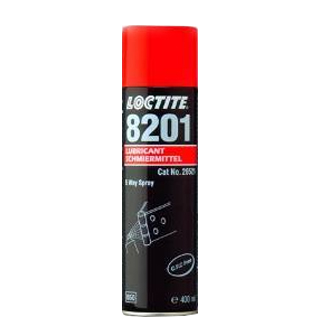 午夜福利大片8201表麵處理劑-LOCTITE 8201 TDS下載-午夜精品在线观看貿易