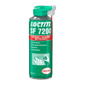 午夜福利大片7200表麵處理劑-LOCTITE 7200 TDS下載