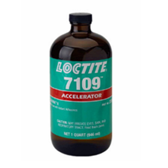 午夜福利大片7109表麵處理劑-LOCTITE 7109TDS下載