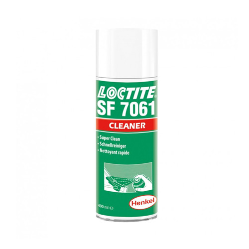 午夜福利大片SF 7061通用型清洗劑-LOCTITE 7061TDS下載-午夜精品在线观看