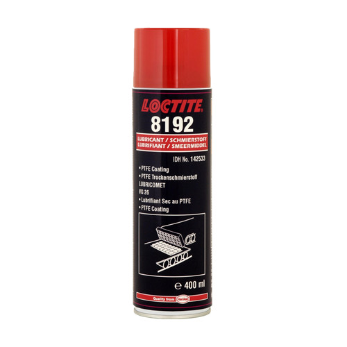午夜福利大片8192潤滑劑-Loctite 8192TDS下載