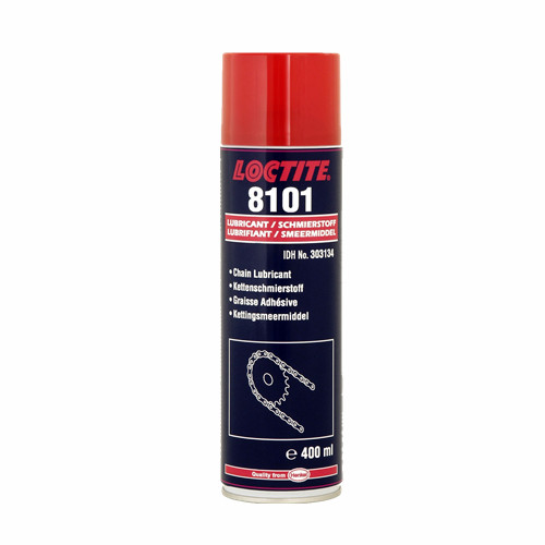 午夜福利大片8101潤滑劑-Loctite 8101TDS下載