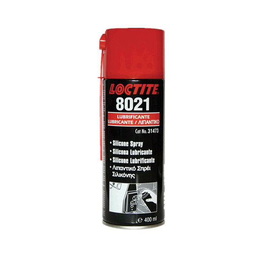 午夜福利大片8021潤滑劑-Loctite 8021-TDS下載