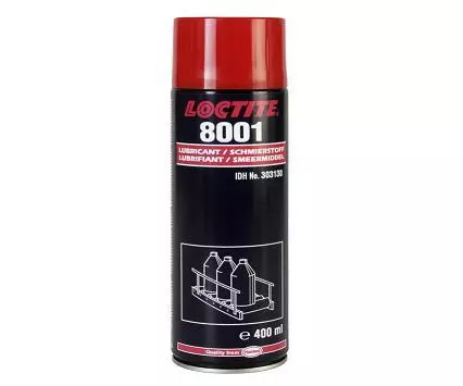 午夜福利大片8001潤滑劑- Loctite 8001-TDS下載