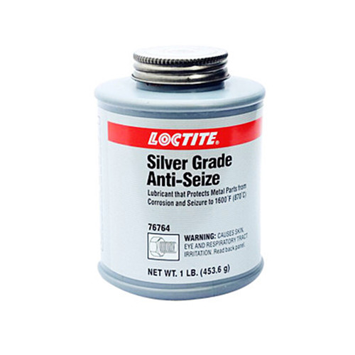 午夜福利大片76764抗咬合劑-Loctite Silver Grade Anti-Seize