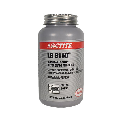 午夜福利大片LB8150抗咬合劑-Loctite LB8150
