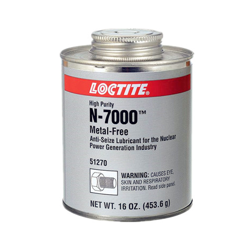 午夜福利大片N-7000抗咬合劑-Loctite N-7000