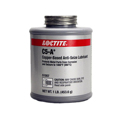 午夜福利大片C5-A銅基抗咬合潤滑劑- Loctite C5-A TDS下載