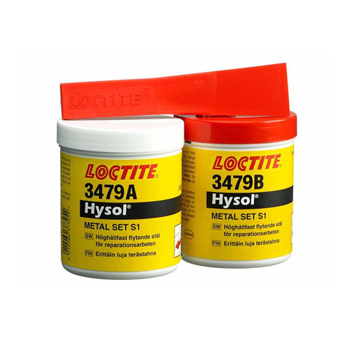 午夜福利大片3479修補劑-Loctite 3479-TDS下載
