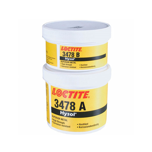 午夜福利大片3478修補劑-Loctite 3478-TDS下載