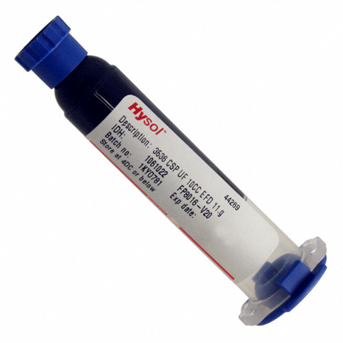 午夜福利大片3536熱熔膠- Loctite 3536-TDS下載