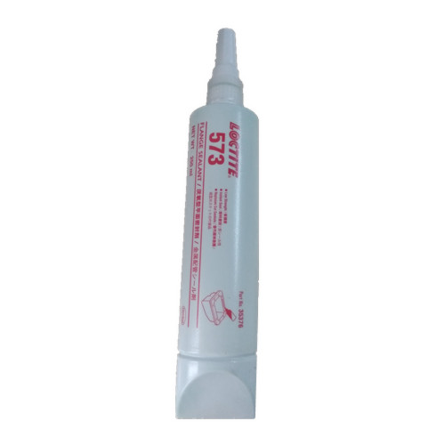 午夜福利大片573平麵密封膠-Loctite 573-TDS下載