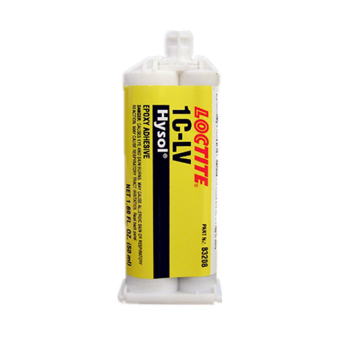 午夜福利大片1C-LVAB膠-LOCTITE 1C-LVAB膠