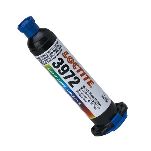午夜福利大片3972UV膠-Loctite 3972TDS下載-午夜精品在线观看