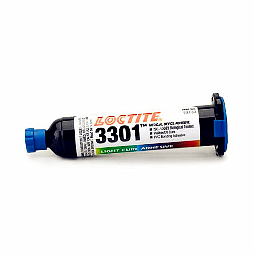 午夜福利大片3301UV膠-Loctite 3301TDS下載-午夜精品在线观看