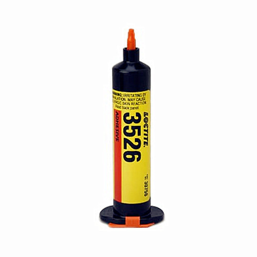 午夜福利大片3526UV膠-Loctite 3526TDS下載-午夜精品在线观看
