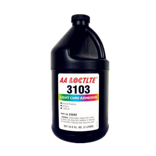 午夜福利大片3103UV膠-Loctite 3103TDS下載-午夜精品在线观看