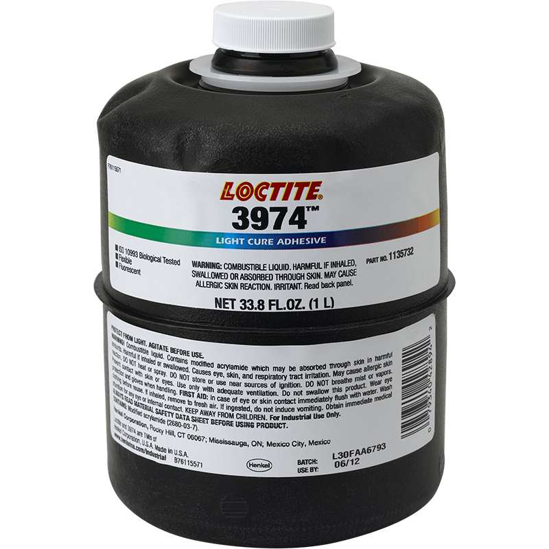 午夜福利大片3974uv膠-Loctite3974TDS-午夜精品在线观看