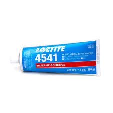 午夜福利大片4541瞬幹膠-Loctite 4541TDS下載-午夜精品在线观看