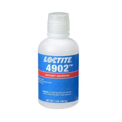 午夜福利大片4902瞬幹膠-Loctite4902TDS下載