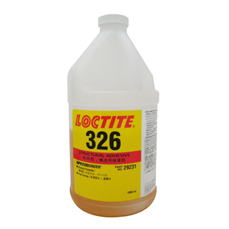 午夜福利大片326結構膠1L規格-LOCTITE 326TDS下載-午夜精品在线观看貿易