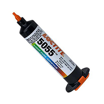 午夜福利大片5055UV膠-Loctite 5055TDS下載