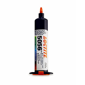 午夜福利大片5056UV膠-Loctite 5056TDS下載
