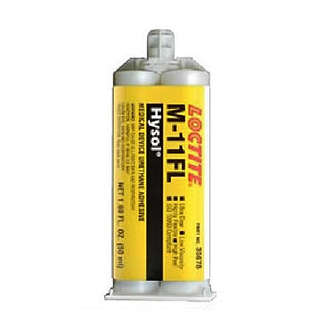 午夜福利大片M-11FL環氧樹脂膠-Loctite M-11FLTDS下載-午夜精品在线观看