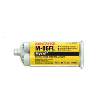 午夜福利大片M-06FL環氧樹脂膠-Loctite M-06FLTDS下載-午夜精品在线观看