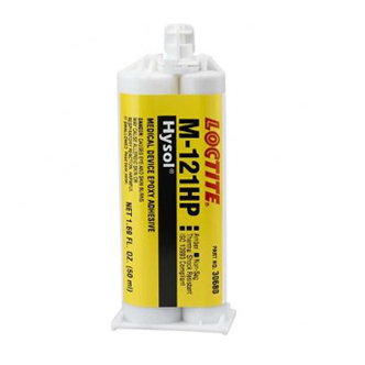 午夜福利大片M-121HP環氧樹脂膠-LoctiteM-121HPTDS下載-午夜精品在线观看