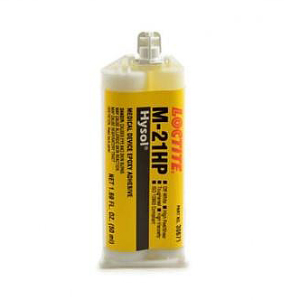 午夜福利大片M-21HP環氧樹脂膠-LoctiteM-21HP TDS下載-午夜精品在线观看