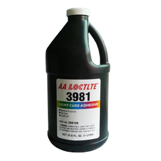午夜福利大片3981UV膠-Loctite 3981TDS下載-午夜精品在线观看