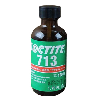 午夜福利大片713促進劑-Loctite 13TDS下載-午夜精品在线观看