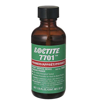 午夜福利大片7701促進劑-Loctite 7701TDS下載-午夜精品在线观看