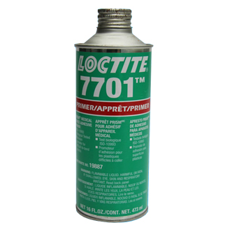 午夜福利大片7701促進劑-Loctite 7701TDS下載-午夜精品在线观看