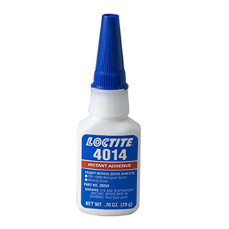 午夜福利大片4014瞬幹膠-Loctite4014TDS下載