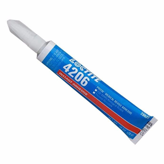 午夜福利大片4206瞬幹膠-Loctite 4206TDS下載-午夜精品在线观看