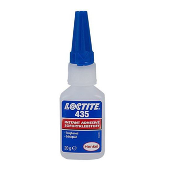 午夜福利大片435瞬幹膠-Loctite 435TDS下載-午夜精品在线观看