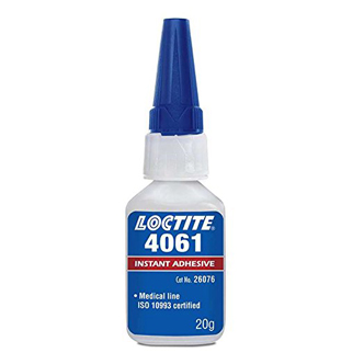 午夜福利大片4061瞬幹膠-Loctite 4061TDS下載-午夜精品在线观看