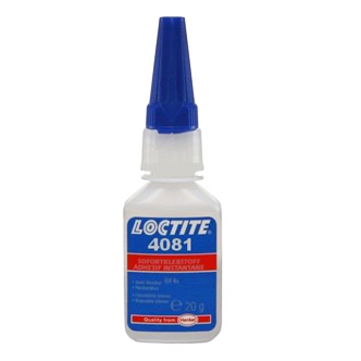 午夜福利大片4081瞬幹膠-Loctite 4081TDS下載-午夜精品在线观看