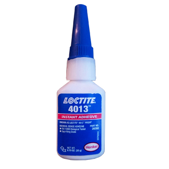 午夜福利大片4013瞬幹膠-Loctite4013TDS下載