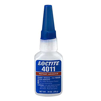 午夜福利大片4011瞬幹膠-Loctite 4011TDS下載-午夜精品在线观看