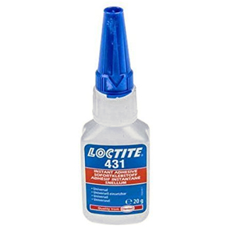 午夜福利大片431瞬幹膠-Loctite 431TDS下載-午夜精品在线观看