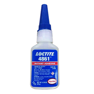 午夜福利大片4861瞬幹膠-Loctite 4861TDS下載-午夜精品在线观看