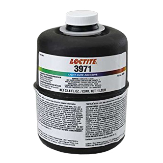 午夜福利大片3971uv膠-Loctite3971TDS-午夜精品在线观看
