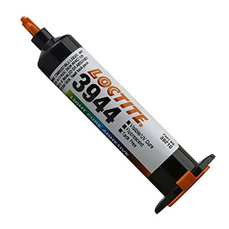 午夜福利大片3944uv膠-Loctite3944TDS-午夜精品在线观看