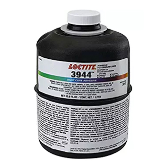 午夜福利大片3944uv膠-Loctite3944TDS-午夜精品在线观看