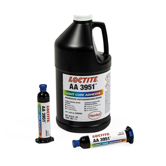 午夜福利大片3951uv膠-Loctite3951TDS-午夜精品在线观看