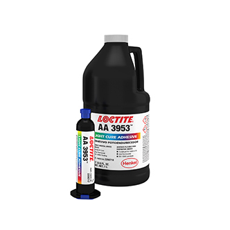 午夜福利大片3953uv膠-Loctite3953TDS-午夜精品在线观看
