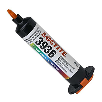 午夜福利大片3936uv膠-Loctite3936TDS-午夜精品在线观看
